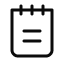 Procurement