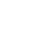 Global Shipping