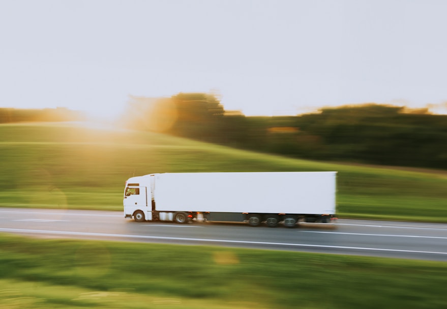 bliss logistic logo